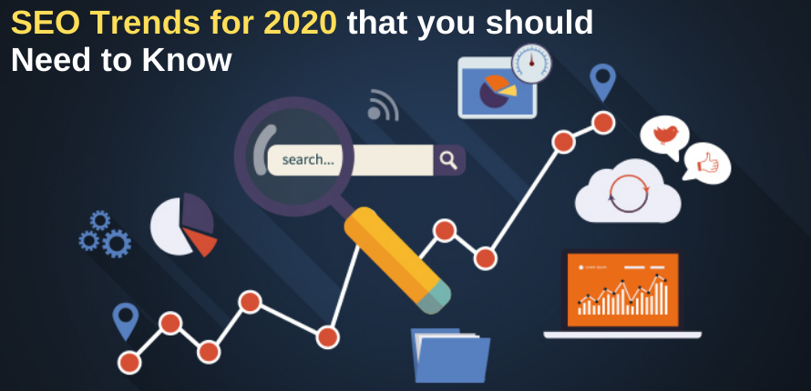 seo-trends-in-2020